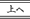TOP�y�[�W