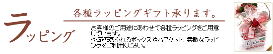 ���b�s���O