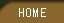 �C���f�b�N�X�ɖ߂�